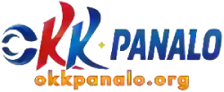 OKKPANALO logo