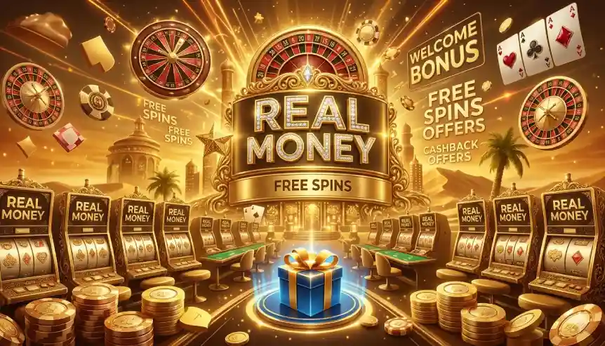 OKKPANALO free spins