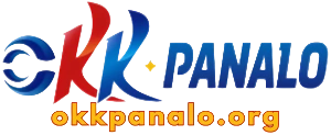 okkpanalo-logo